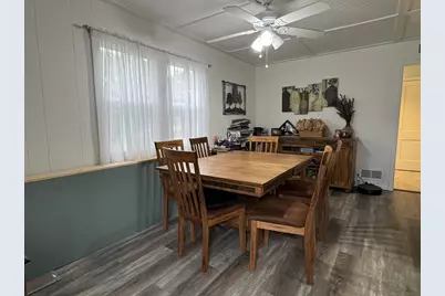 1004 N 5th Avenue, Wausau, WI 54401 - Photo 15