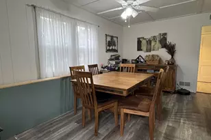 1004 N 5th Ave, Wausau, WI 54401 - Photo 15