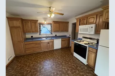 261 Buehler Avenue, Nekoosa, WI 54457 - Photo 5