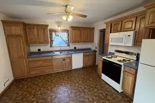 261 Buehler Ave, Nekoosa, WI 54457 - Photo 5