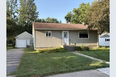 261 Buehler Avenue, Nekoosa, WI 54457 - Photo 23