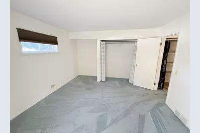 261 Buehler Avenue, Nekoosa, WI 54457 - Photo 9