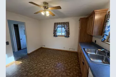 261 Buehler Avenue, Nekoosa, WI 54457 - Photo 7