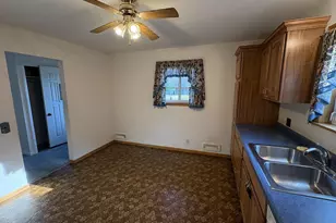 261 Buehler Ave, Nekoosa, WI 54457 - Photo 7
