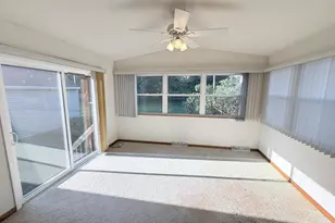 261 Buehler Ave, Nekoosa, WI 54457 - Photo 11