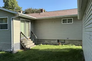 261 Buehler Ave, Nekoosa, WI 54457 - Photo 21