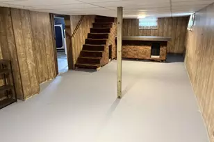 261 Buehler Ave, Nekoosa, WI 54457 - Photo 15