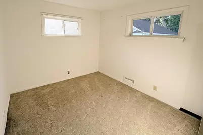 261 Buehler Avenue, Nekoosa, WI 54457 - Photo 13