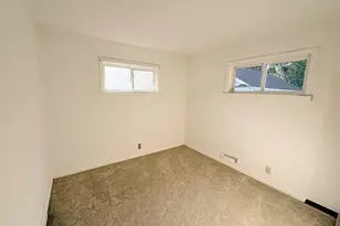 261 Buehler Ave, Nekoosa, WI 54457 - Photo 13