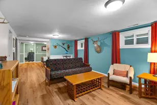 104097 State Hwy 153, Spencer, WI 54479 - Photo 25