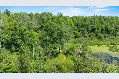 104097 State Highway 153, Spencer, WI 54479 - Photo 39