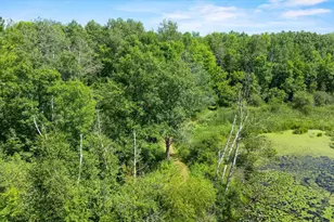 104097 State Hwy 153, Spencer, WI 54479 - Photo 39