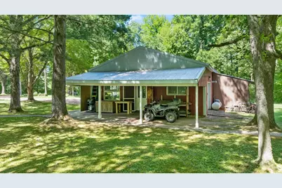 104097 State Highway 153, Spencer, WI 54479 - Photo 33