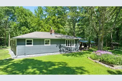 104097 State Highway 153, Spencer, WI 54479 - Photo 37