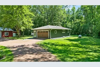 104097 State Highway 153, Spencer, WI 54479 - Photo 3