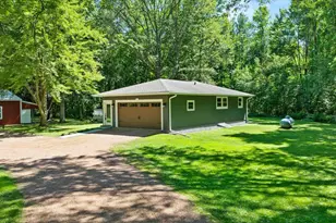 104097 State Hwy 153, Spencer, WI 54479 - Photo 3