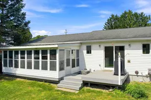 305 N Cherry Ave, Marshfield, WI 54449 - Photo 9