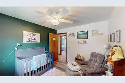 305 N Cherry Avenue, Marshfield, WI 54449 - Photo 33