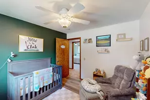305 N Cherry Ave, Marshfield, WI 54449 - Photo 33