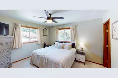 305 N Cherry Avenue, Marshfield, WI 54449 - Photo 27