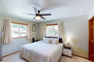305 N Cherry Ave, Marshfield, WI 54449 - Photo 27