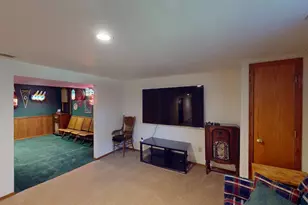 305 N Cherry Ave, Marshfield, WI 54449 - Photo 37