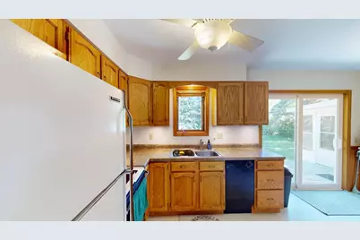 305 N Cherry Avenue, Marshfield, WI 54449 - Photo 19