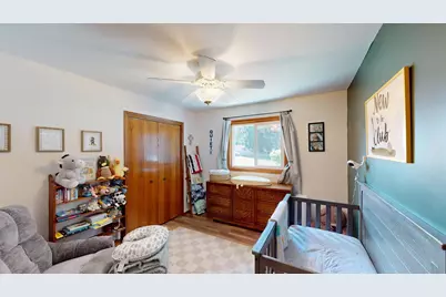 305 N Cherry Avenue, Marshfield, WI 54449 - Photo 31