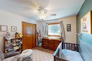 305 N Cherry Ave, Marshfield, WI 54449 - Photo 31