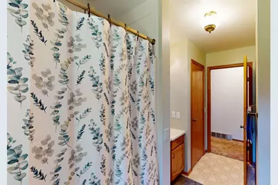 305 N Cherry Avenue, Marshfield, WI 54449 - Photo 23