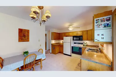 305 N Cherry Avenue, Marshfield, WI 54449 - Photo 17