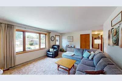305 N Cherry Avenue, Marshfield, WI 54449 - Photo 15
