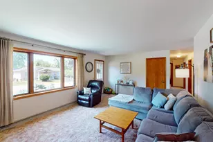 305 N Cherry Ave, Marshfield, WI 54449 - Photo 15