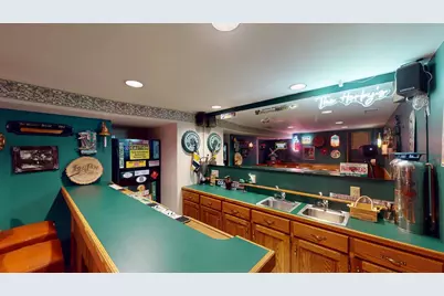 305 N Cherry Avenue, Marshfield, WI 54449 - Photo 41