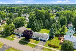305 N Cherry Ave, Marshfield, WI 54449 - Photo 11