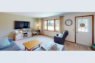 305 N Cherry Avenue, Marshfield, WI 54449 - Photo 13
