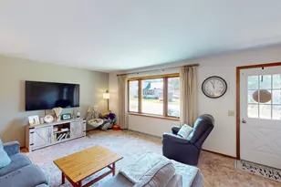 305 N Cherry Ave, Marshfield, WI 54449 - Photo 13