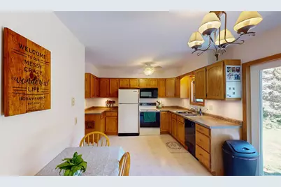 305 N Cherry Avenue, Marshfield, WI 54449 - Photo 21