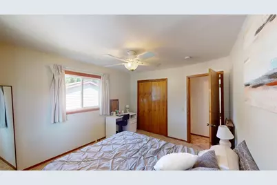 305 N Cherry Avenue, Marshfield, WI 54449 - Photo 29