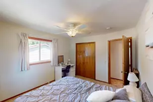 305 N Cherry Ave, Marshfield, WI 54449 - Photo 29