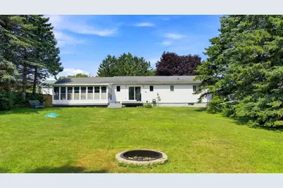 305 N Cherry Avenue, Marshfield, WI 54449 - Photo 7