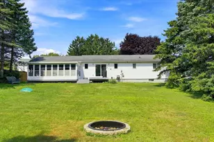 305 N Cherry Ave, Marshfield, WI 54449 - Photo 7