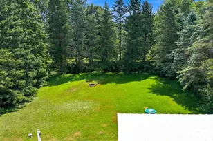 305 N Cherry Ave, Marshfield, WI 54449 - Photo 5