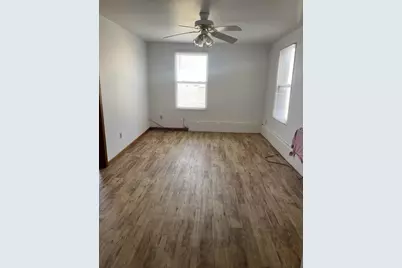 135 W Huron Street, Berlin, WI 54923 - Photo 45