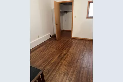 135 W Huron Street, Berlin, WI 54923 - Photo 41