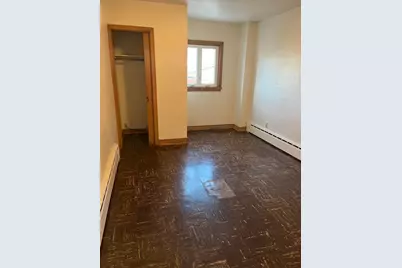 135 W Huron Street, Berlin, WI 54923 - Photo 57