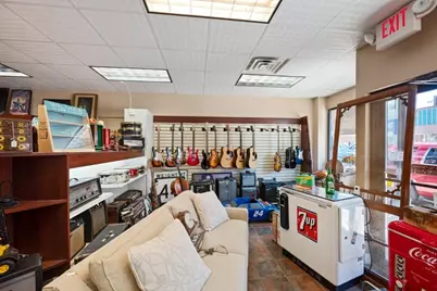 135 W Huron Street, Berlin, WI 54923 - Photo 15