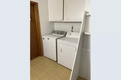 135 W Huron Street, Berlin, WI 54923 - Photo 39