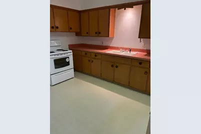 135 W Huron Street, Berlin, WI 54923 - Photo 51