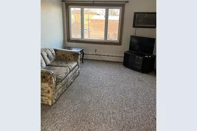 135 W Huron Street, Berlin, WI 54923 - Photo 55